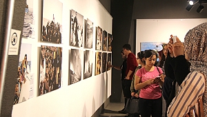 Öğrencilere Motivasyon Kaynağı Oldu