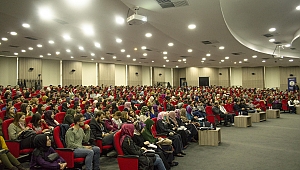 Ortadoğu’nun Türkçesi