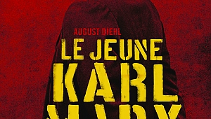 Perşembe Günü İki Etkinlik Var