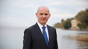 Serdivan’ın yağmursuyuna SASKİ güvencesi