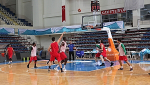 Taraftalarımızın desteğiyle kazanacağız