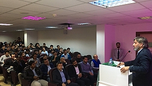 Ümmetin Sahipsiz Evlatları Arakan