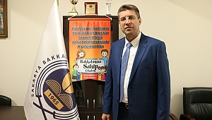 Yasaklanmasına Rağmen Elektronik Sigara Tüketimi Hızla Artıyor