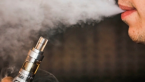 YENİ BELA LİKİT SİGARA