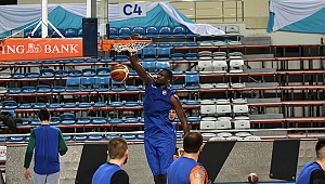 Beşiktaş’a Özel Planlarımız Var