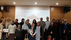 Cüzdan Dostu Atölye’de ilk seminer ‘Bütçe Yönetimi’