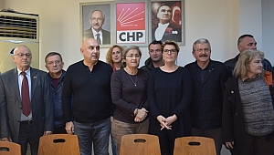 FERİZLİ’NİN İHALELERİ USULE UYGUN DEĞİL!