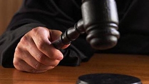 FETÖ Kapsamında Yargılan Polislerin Davasına Devam Edildi 