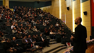 İyi Bir Sunum Yapmanın İpuçları