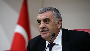 Lig sonuncusuna mağlubiyet kabul edilemez