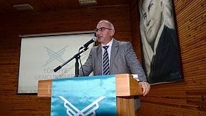 ‘Müslümanlar birlik olmalı’