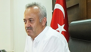 Öğütlü, Saldırıyı Kınadı