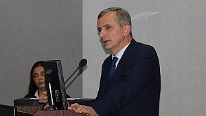 Organ Bağışı En Büyük Sadakadır