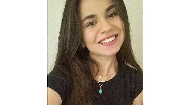 Pazartesi Günü Kaza Geçirmişti! Acı Haberi Geldi