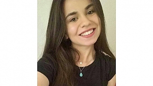 Pazartesi Günü Kaza Geçirmişti! Acı Haberi Geldi