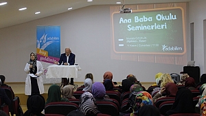 Testmatik çocuklar çağı başladı!