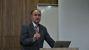 Toplumsal Duyarlılıklarımızı Kaybediyoruz