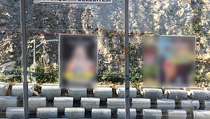 Zabıta’dan Afiş Ve İlanlar İçin Duyarlılık Çağrısı