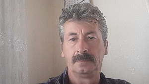 AKYAZI'DA ORMANLIK ALANDA ÖLÜ BULUNDU