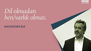 Anadolu’nun Akademisi’nde Duayen İsimlerle Buluştular