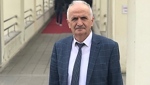 Başkan Özel O Davayı Takip Ediyor