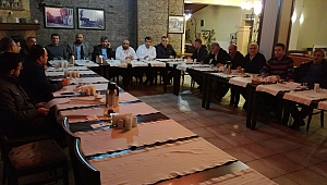 Bir Büyük Kazanımımız Daha Yasal Düzenlemeye Kavuştu