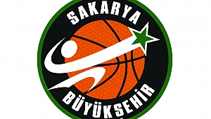 Büyükşehir Basket Basınla Buluşuyor