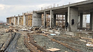 Doğal Beslenmek Herkesin Hakkı