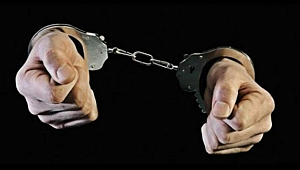 FETÖ’NÜN ÜST DÜZEY YÖNETİCİSİ TUTUKLANDI