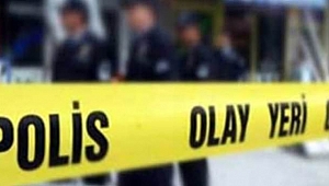 Husumetliler Arasında Çıkan Kavgada 1 Kişi Yaralandı