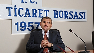 “İŞ DÜNYASINA YENİ SOLUK: ARABULUCULUK”