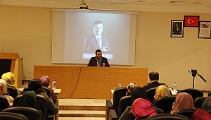 İslam Dünyasındaki Sorunların Kaynağı İnanç