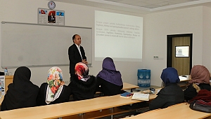 İslami İlimlerde Arapçanın Yeri ve Önemi