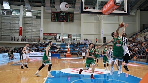 İyi Oynadık Ve Kazandık