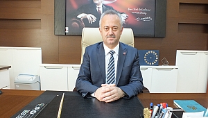 Öğütlü AIDS Hakkında Bilgilendirdi