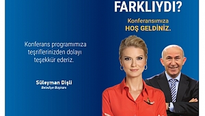 Osmanlı Neden Farklıydı?