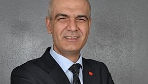 Sakarya’da Belediyelerimizin Olmasını İstiyoruz