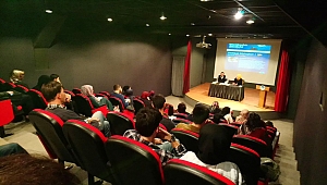 Sınıfsal Farklılıklara Şiiriyle Tepki Koymuştur