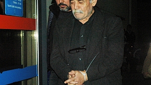 TUTUKLANAN HDP SAKARYA ESKİ İL BAŞKANININ CEZASI ONANDI