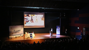  “Zeynepler Ölmesin”