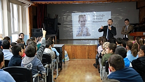 Zihinde İz Bırakan Eğitimler