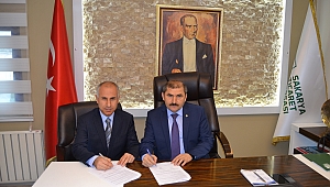 Borsadan Genç Girişimcilere Eğitim Desteği