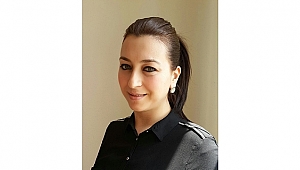 E-SINAV KOLAYLIĞI SAKARYA'DA