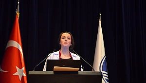 Erken Teşhis Maddi ve Manevi Kaybı Önler