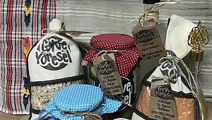 GEYVE EMITT’E HAZIR