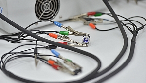 Lityum Hava Pilleri ile 3 Kat Enerji Sağlanacak