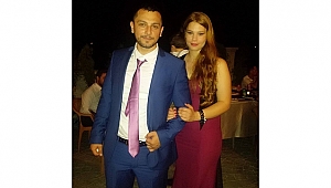 ŞAKA YAPARKEN CANINDAN OLDU