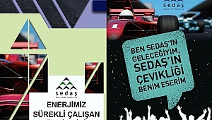 SEDAŞ Yöneticileri 2017 Yılını Değerlendirecek