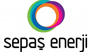 Sepaş Enerji’den Müşterilerine Büyük Kolaylık 