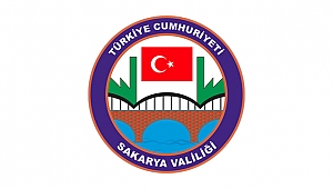Yapı Denetim Firmalarına Sıkı Takip